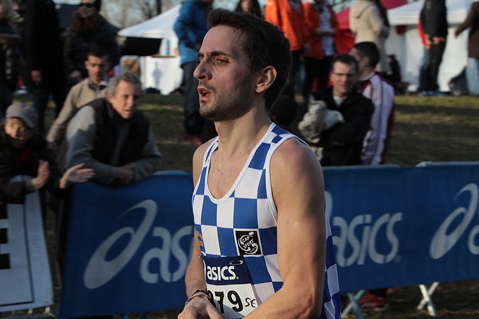 Diapositive suivante